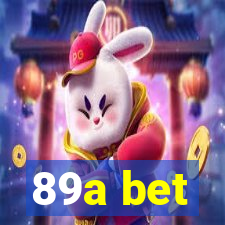 89a bet